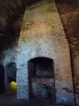 Festung Josefstadt III